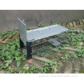 One-Door Live Animal Trap Cage